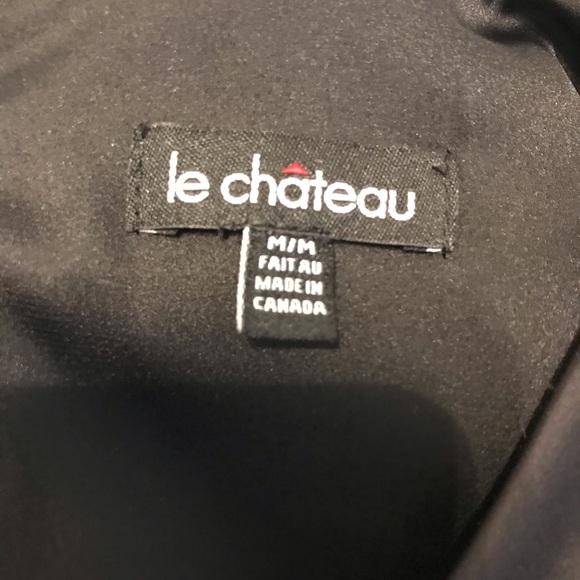 LE CHÂTEAU dress for an event - Picture 3 of 4